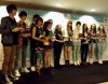 รูปภาพ 18