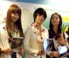 รูปภาพ 19