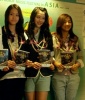 รูปภาพ 20