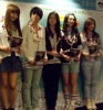 รูปภาพ 21