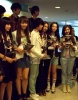 รูปภาพ 23