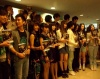 รูปภาพ 24