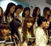 รูปภาพ 25