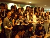 รูปภาพ 27
