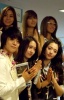 รูปภาพ 29