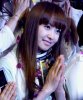 รูปภาพ 30