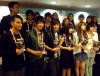 รูปภาพ 31