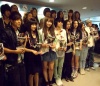 รูปภาพ 32