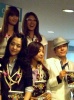 รูปภาพ 34