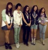 รูปภาพ 36