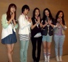 รูปภาพ 37
