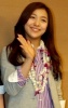 รูปภาพ 38