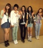 รูปภาพ 39