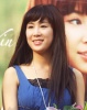 รูปภาพ 33