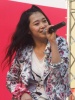 รูปภาพ 57