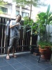 รูปภาพ 3