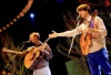รูปภาพ 28