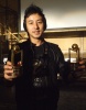 รูปภาพ 104