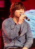 รูปภาพ 23