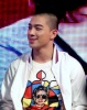 รูปภาพ 27