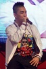 รูปภาพ 32