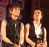 รูปภาพ 50