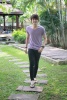 รูปภาพ 2