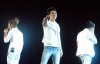 รูปภาพ 23