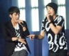 รูปภาพ 75