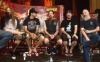 รูปภาพ 15