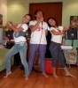 รูปภาพ 20