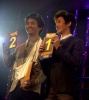 รูปภาพ 4