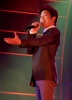 รูปภาพ 7