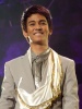 รูปภาพ 13