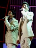 รูปภาพ 17