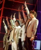 รูปภาพ 19