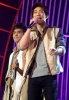 รูปภาพ 20