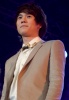 รูปภาพ 21