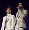 รูปภาพ 24