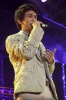 รูปภาพ 29