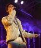 รูปภาพ 30