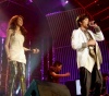 รูปภาพ 36