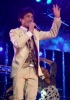 รูปภาพ 43