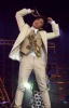 รูปภาพ 44