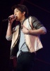 รูปภาพ 46