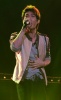 รูปภาพ 47