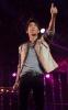รูปภาพ 48
