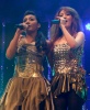 รูปภาพ 49