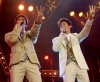 รูปภาพ 53