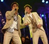 รูปภาพ 54